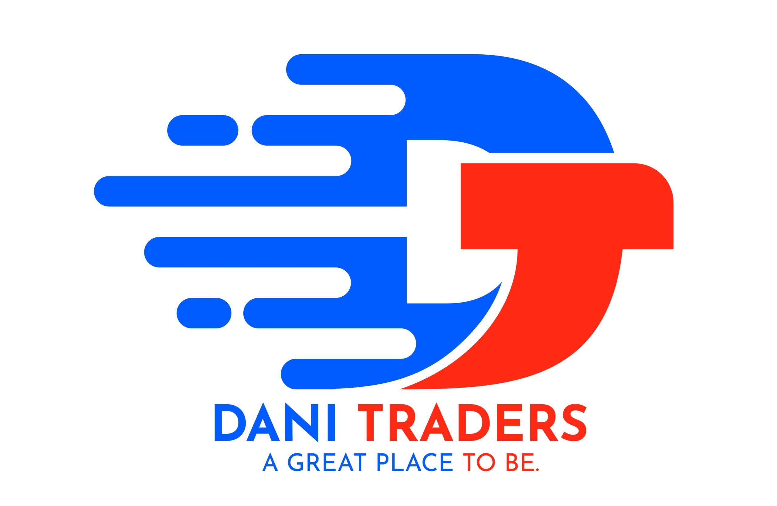 Dani Traders